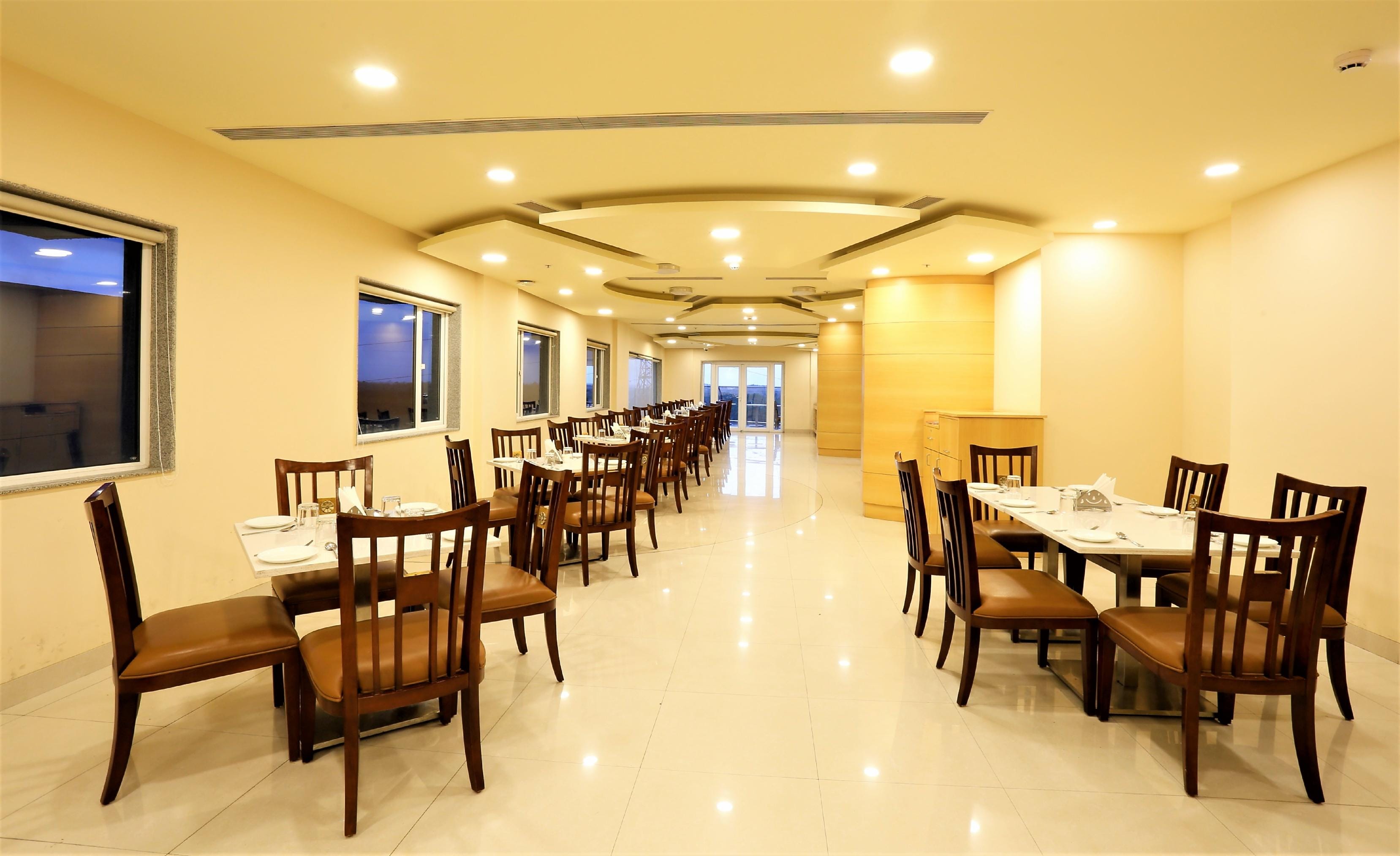 Address of Ginger Hotel Vapi - Hotel in Vapi