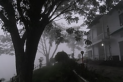 Serene Biovalley Munnar, Munnar