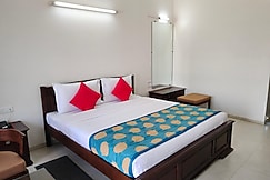 Sapphero Resorts Shirdi, Shirdi