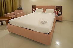 HOTEL BMS, Udupi