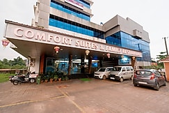 RATNA FOREVER, Karkala