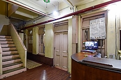 SHOVASHRAY GUEST HOUSE, Kolkata