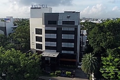 Esthell Hotels, Chennai