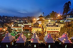 The Boudha Inn, Kathmandu