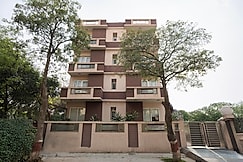 Ahuja Residency Noida, Noida