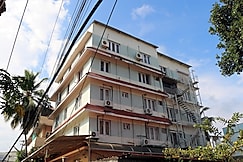 East Coast Sanketham, Pathanapuram