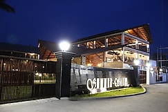 Symphony Summer Sands Beach Resort & Spa, Port Blair