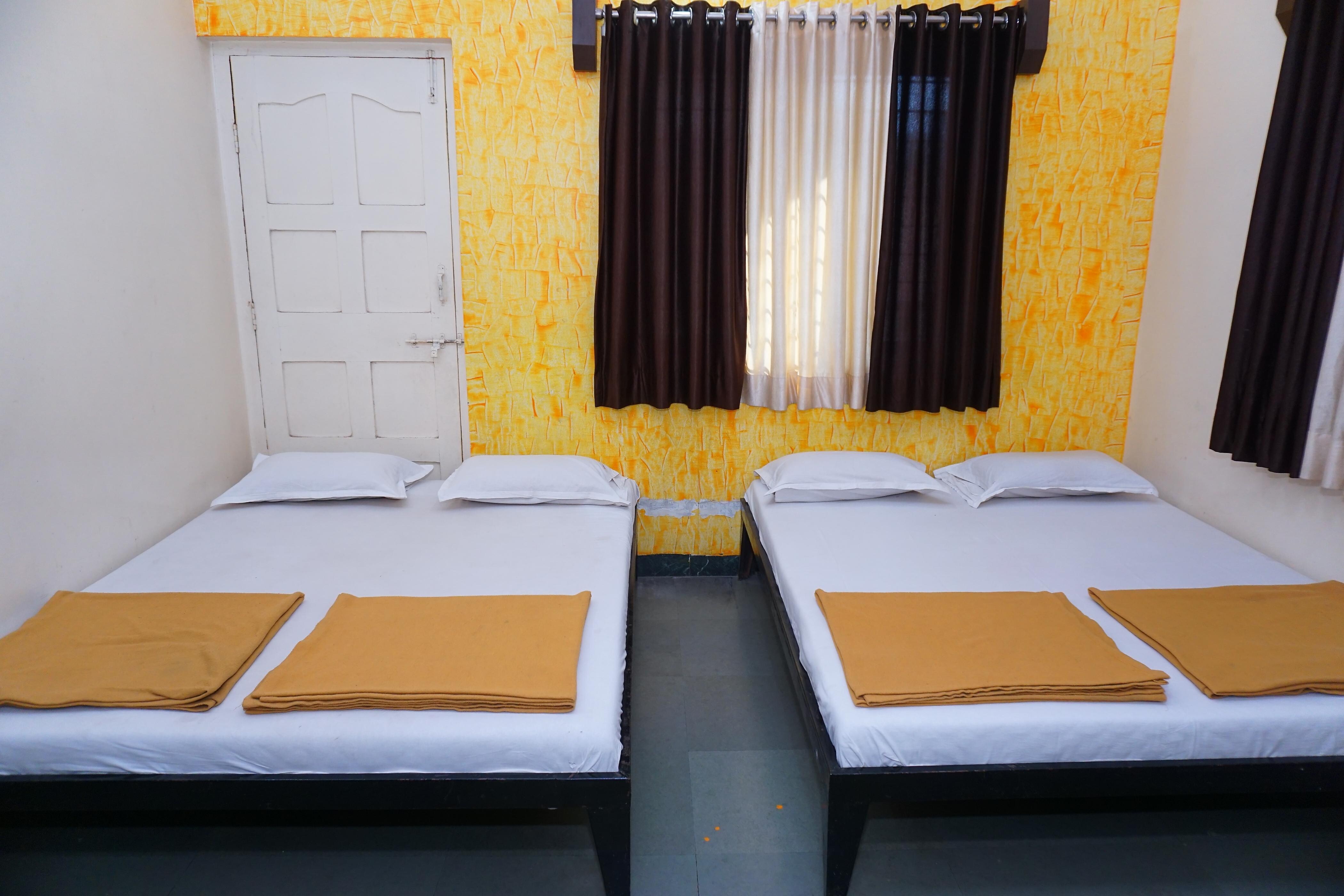 Hotel Laxmi Narayan 5
