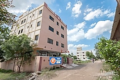 Sri Sai Durga Residency , Shirdi