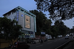 GURU INTERNATIONAL, Port Blair