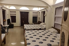 Natraj Paying Guest House, Ajmer