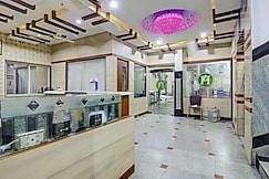 Hotel Asian Inn, Hyderabad