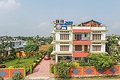 Eagle Nest Homestay | Rooms & Caretaker, Guwahati