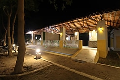 Kanha Kiskindha, Bichhiya