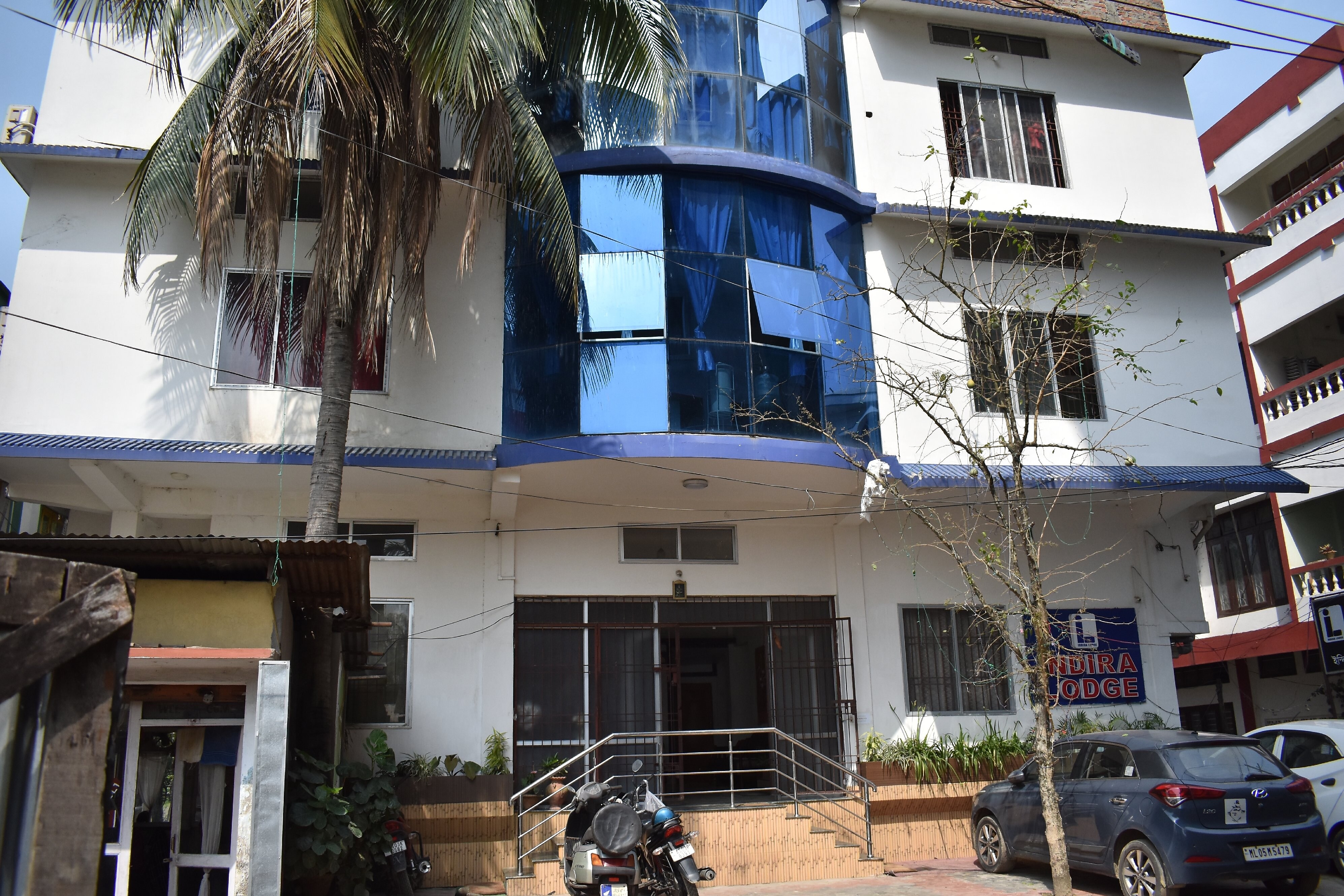 Photos of Hotel Indira, Jorhat Guest House in Jorhat