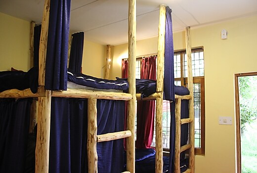 Red House Cafe Manali Free Cancellation Price Address Reviews Red House Cafe Manali Free Cancellation Price Address Reviews