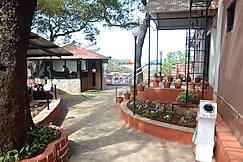 Hotel Arya, Mahabaleshwar