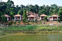 Coffee Bliss Homestay | Cottages & Rooms, Coorg