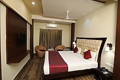 Hotel Taldar Inn, Dungarpur