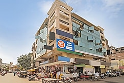 Sadaf Guest House, Nagpur