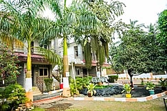 Wildlife Gir Resort, Sasan Gir