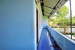 PARK INN, Port Blair