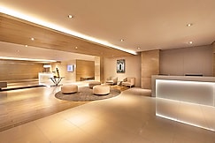 Hotel101 - Manila				, Metro Manila