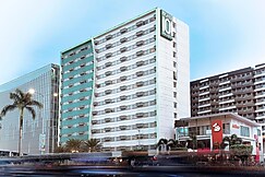 Hotel101 - Manila				, Metro Manila
