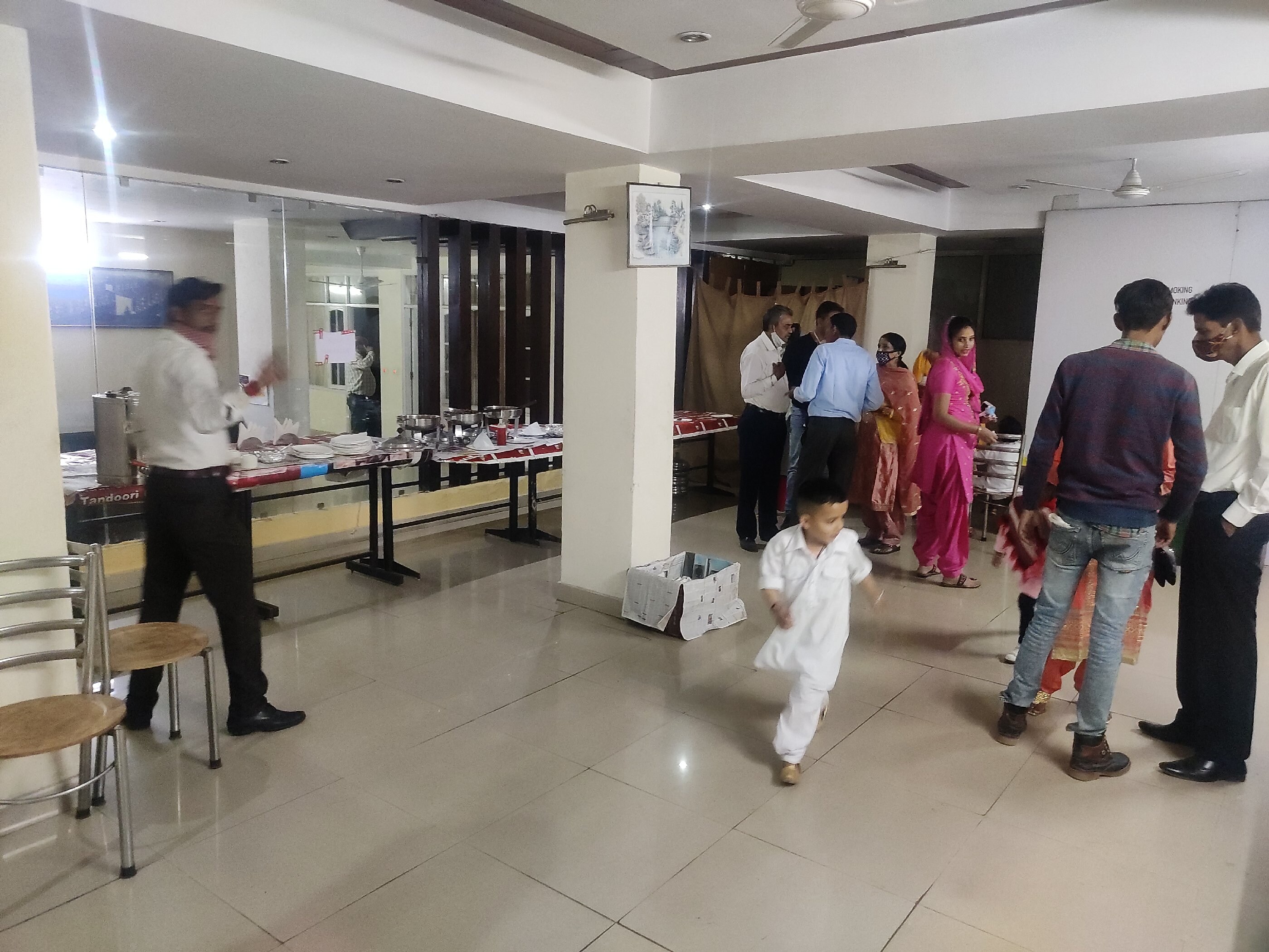 The Legend Solan Hotel Free Cancellation Price Address Reviews