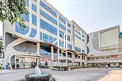 Regenta Inn Vadodara