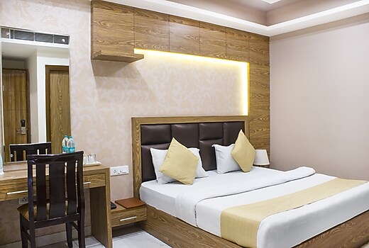 2 Bhk Flats For Rent In Sector 9 Chandigarh 3 2 Bhk Rental Flats In Sector 9 Chandigarh