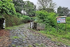 Vidya Konkan Agro Tourism | Rooms & Wi-Fi, Satara