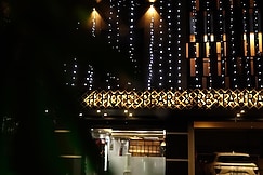 HOTEL PEARL, Lohardaga