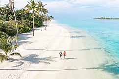 Cocoon Maldives, Maldives