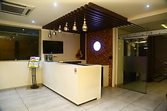 BHAGWATI PARK BY MARTAND HOTEL, Ujjain