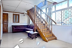 Garib Nawaz Guest House, Mumbai