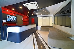 HOTEL SHRINATH, Abu Road