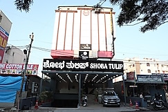 Shoba Tulip, Bangalore