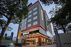 Ramada Encore by Wyndham Jalandhar, Ludhiana