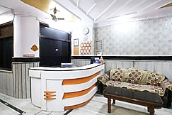 Hotel Shiva Dx, Delhi