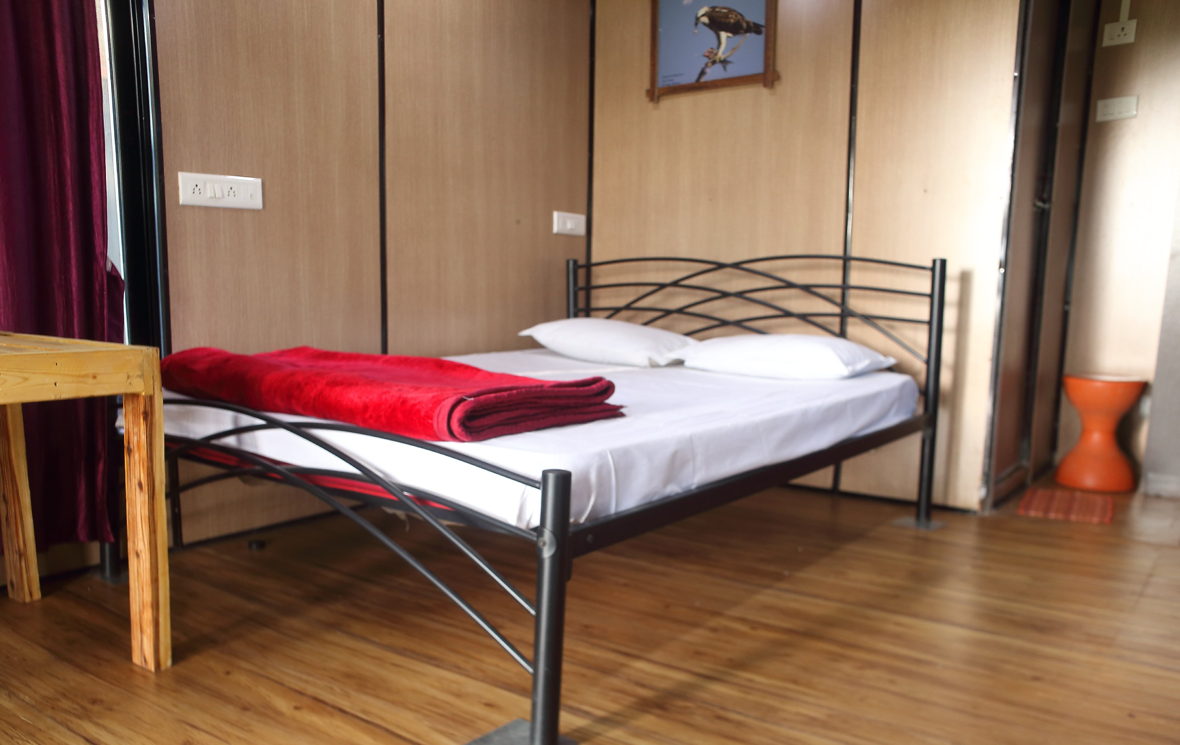 Iora Cottages 3