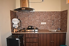 Hotel Hema, Kathmandu