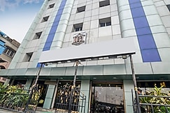 Hotel Gateway Continental, Kolkata
