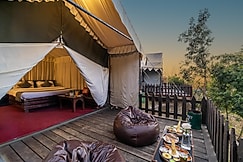 Samskara & Samsara, Gairsain