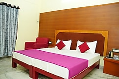 Iyyangar Guest House, Kumbakonam