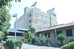 Kundan Leela Resorts, Mavli