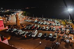 HOTEL SHREE VALLABH, Dwarka