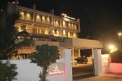 Hotel Vaishnavi Heights, Aurangabad, Bihar