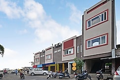 HOTEL ATIT VILLA, Ujjain