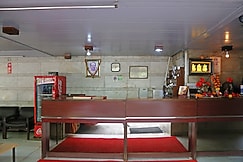 Maurya Residency, Pune